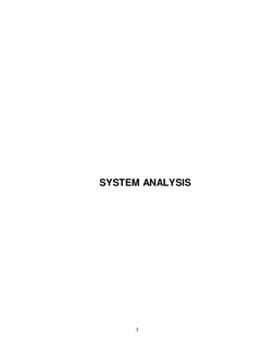 Cricket Management System Overview | PDF | Software Testing | Html