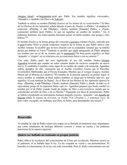 Antiguo  Israe (https://es.wikiped (https://es.wikipedia.org/wiki/Pablo_de_Tarso#cite_note-20)ia.org/wiki/Pablo_de_Tarso#cite