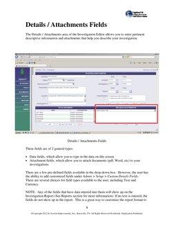 Taproot Snapchat Example Taproot®: Version 5 Software Tutorial | PDF | Verification And ...