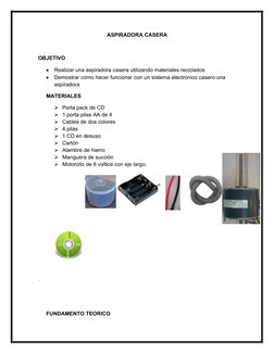 (http://www.google.com.pe/url?sa=i&rct=j&q=cd+en+desuso&source=images&cd=&cad=rja&docid=shWMQPJDmKZVsM&tbnid=1qW_q_QkmmQGTM: