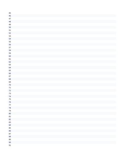 45
46
47
48
49
50
51
52
53
54
55
56
57
58
59
60
61
62
63
64
65
66
67
68
69
70
71
72
73
74
75
76
77
78
79
80
81
82
83
84
85
86