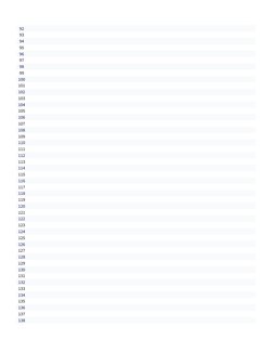 92
93
94
95
96
97
98
99
100
101
102
103
104
105
106
107
108
109
110
111
112
113
114
115
116
117
118
119
120
121
122
123
124
1