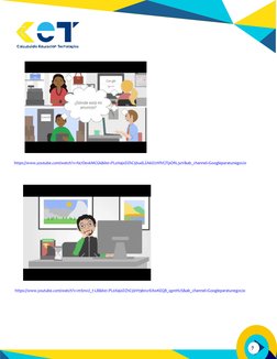 (https://www.youtube.com/embed/mSnvcl_t-L8?list=PL0XajxDZhC5bVt9bncrEAwKEQ8_qpnHUS) (https://www.youtube.com/embed/fa7OexkMC