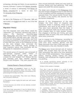 	
	

	$$	

 	  		, 8"	

   