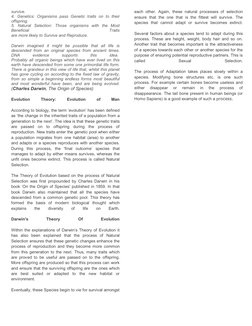 	
' 0
	 /
	 ! 0
	 	 
  	
!	

, 1  	
  
	