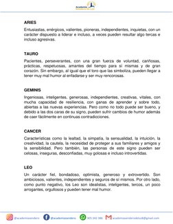 @academiasendero  (https://instagram.com/academiasendero?utm_medium=copy_link)               @academiasendero  (https://www