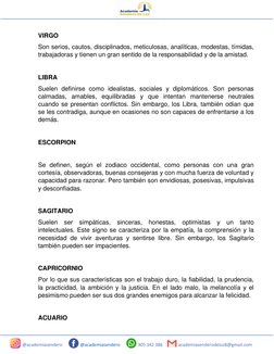 @academiasendero  (https://instagram.com/academiasendero?utm_medium=copy_link)               @academiasendero  (https://www