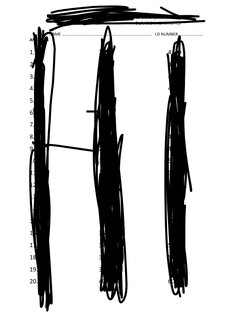 HILLRANGE SECONDARY SCHOOL ENTRANCE EXAM (2O19/2020 SESSION) 
MATHEMATICS                                   DURATION: 60 MINU