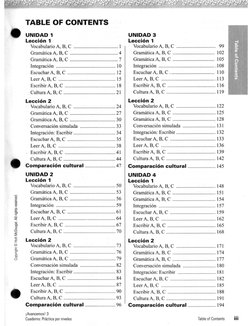 Workbook 3 | PDF