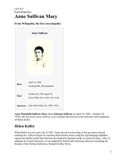 c
	



O	




O


