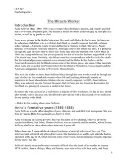 c
	




[	




0/'		>	!##(#