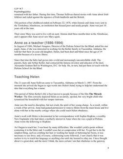 c
	




[

7>'>0/(7((