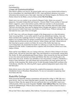 c
	



 
*



1#%#/