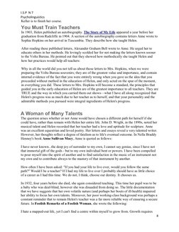 c
	



-,)
u
[[

4