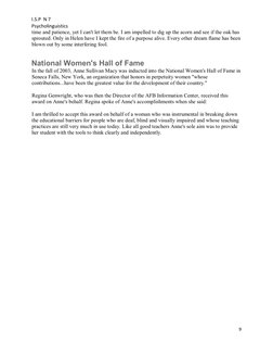 c
	



('41()4((,