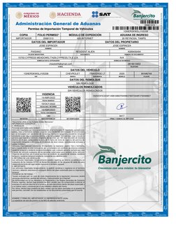 20681313-JOSE ESPINOZA -1GNERGKW3LJ105336-A089406494
20681313-JOSE ESPINOZA -1GNERGKW3LJ105336-A089406494
20681313-JOSE ESPIN