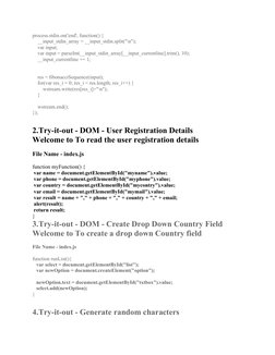 process.stdin.on('end', function() {
    __input_stdin_array = __input_stdin.split("\n");
    var input;
    var input = pars
