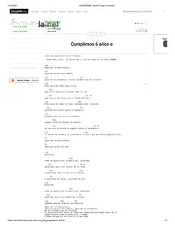 (https://lacuerda.net/) (https://adssettings.google.com/whythisad?reasons=AB3afGEAAAV2W1tbW251bGwsWzEwXSxudWxsLG51bGwsbnVsbC