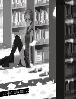 -
Nadeko Draw
Eón Translations
