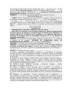 c	

i	
