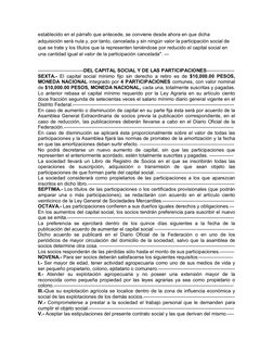 
#+ % 
 #"
"%