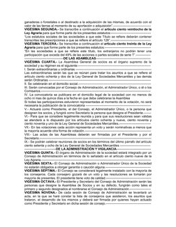 + 
%