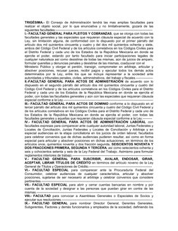 #2<#$ c 1  5 #   
 + 

  1  
 