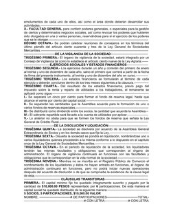          #  #  
%-