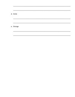 ___________________________________________________________________
_________________________________________________________