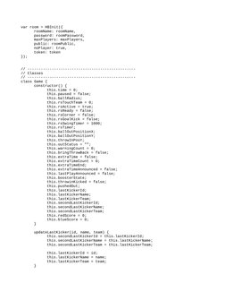 var room = HBInit({
roomName: roomName,
password: roomPassword,
maxPlayers: maxPlayers,
public: roomPublic,
noPlayer: true,
t