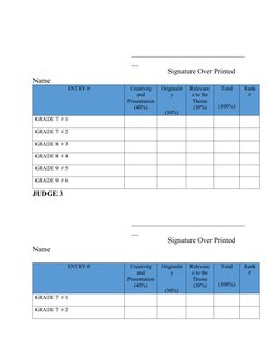 _______________________________
__
                                                                          Signature Ov