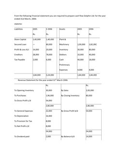 c	
c


	


