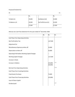 )
/
$-

'

%


%
15:$-
"

55!-
"
15-
"

5)