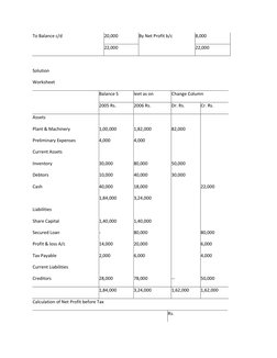 15-

58)
!-
,





&

9:

5&

''