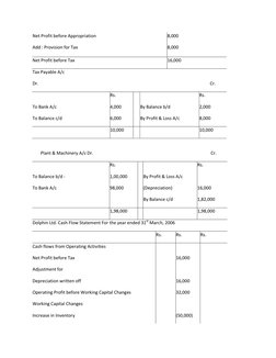 8)
!$


,
$)/

12
,
8)
!12

12)!$-

'

%