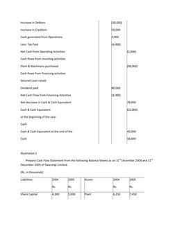 .
!

;<

.
'


"

'4




12)


;(