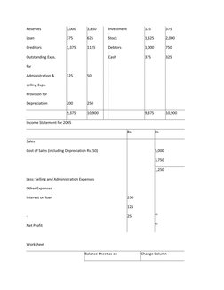%/

,"

./
"
0"

0"
"

&:
"

'

0"
"

!
