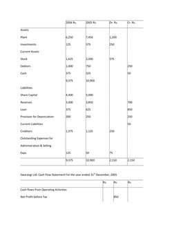 (%
"%
%
'%
$




)
"
0("


./
"
0"
"

'$