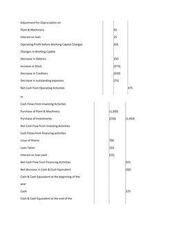 $=





)*


"

.

"

4
)
!9:
'
'