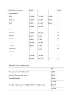 
32
"
  

"
'$




&:

"
"

!

