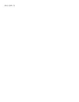 ATLIB Math Test Practice Questions | PDF | Numbers | Integer