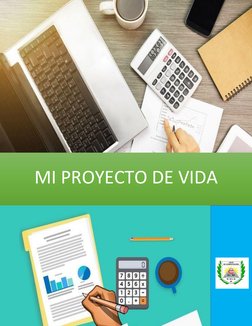 5 
M.A. Lic. Saullo Zalattiel Pérez Méndez 
 
 
 
 
 
 
 
 
 
 
 
 
 
 
 
 
 
 
 
 
 
 
 
 
 
 
 
 
 
 
 
 
 
 
 
 
 
 
 
 
M