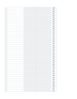 398
399
400
401
402
403
404
405
406
407
408
409
410
411
412
413
414
415
416
417
418
419
420
421
422
423
424
425
426
427
428
4