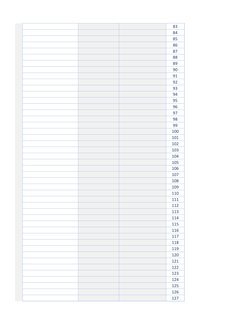 83
84
85
86
87
88
89
90
91
92
93
94
95
96
97
98
99
100
101
102
103
104
105
106
107
108
109
110
111
112
113
114
115
116
117
11