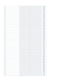 128
129
130
131
132
133
134
135
136
137
138
139
140
141
142
143
144
145
146
147
148
149
150
151
152
153
154
155
156
157
158
1