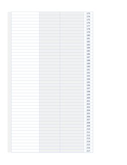 173
174
175
176
177
178
179
180
181
182
183
184
185
186
187
188
189
190
191
192
193
194
195
196
197
198
199
200
201
202
203
2