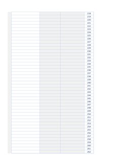 218
219
220
221
222
223
224
225
226
227
228
229
230
231
232
233
234
235
236
237
238
239
240
241
242
243
244
245
246
247
248
2