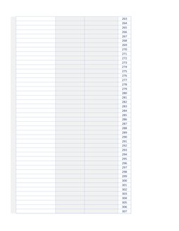 263
264
265
266
267
268
269
270
271
272
273
274
275
276
277
278
279
280
281
282
283
284
285
286
287
288
289
290
291
292
293
2