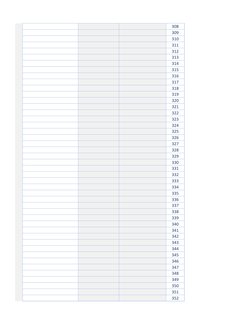 308
309
310
311
312
313
314
315
316
317
318
319
320
321
322
323
324
325
326
327
328
329
330
331
332
333
334
335
336
337
338
3