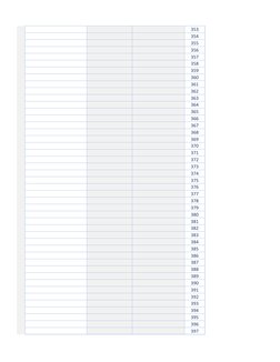 353
354
355
356
357
358
359
360
361
362
363
364
365
366
367
368
369
370
371
372
373
374
375
376
377
378
379
380
381
382
383
3